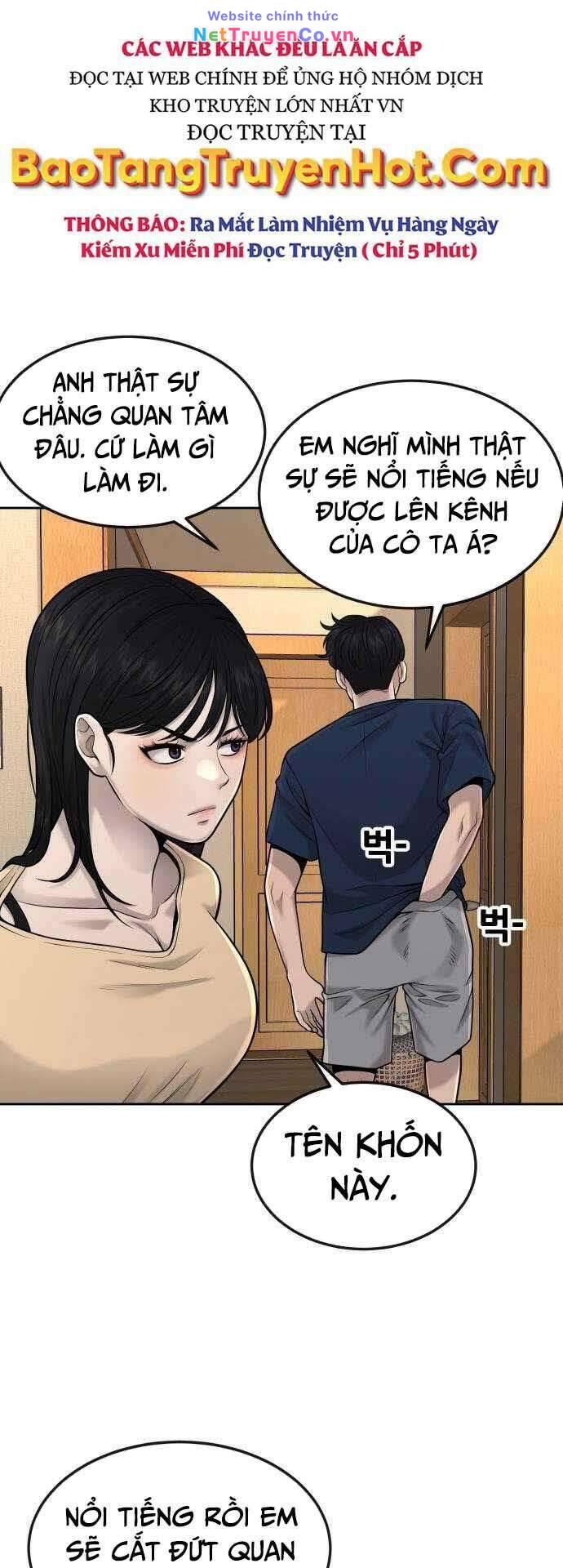 nhiệm vụ diệu kỳ chapter 50 - Trang 2