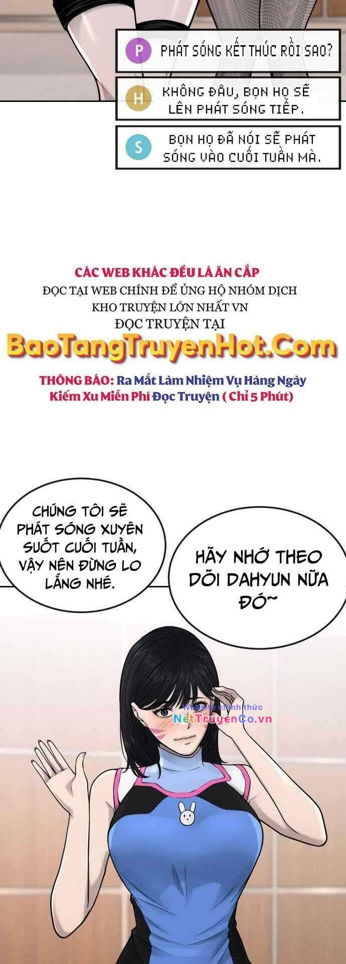 nhiệm vụ diệu kỳ chapter 50 - Trang 2