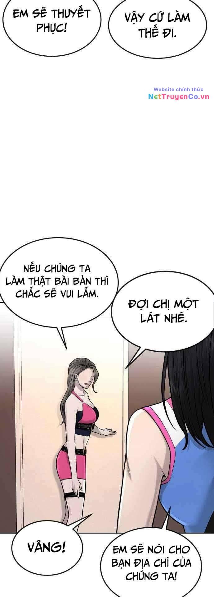 nhiệm vụ diệu kỳ chapter 50 - Trang 2