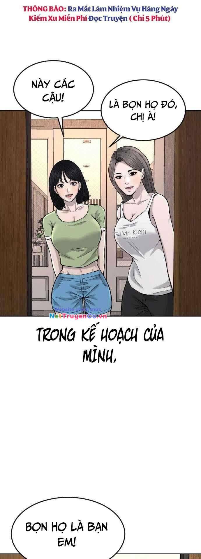 nhiệm vụ diệu kỳ chapter 50 - Trang 2