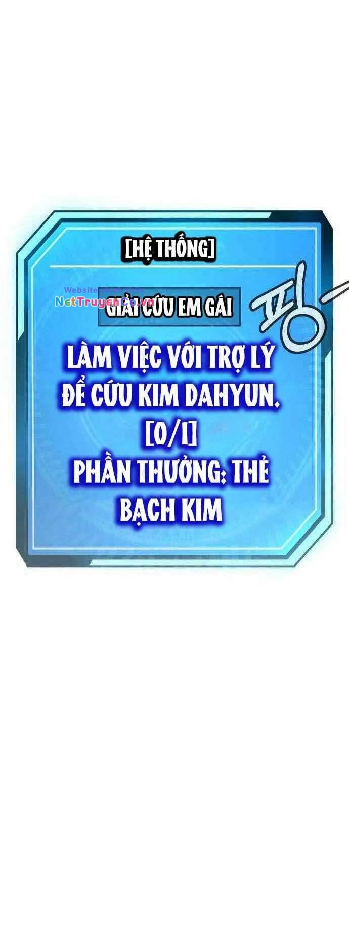 nhiệm vụ diệu kỳ chapter 50 - Trang 2