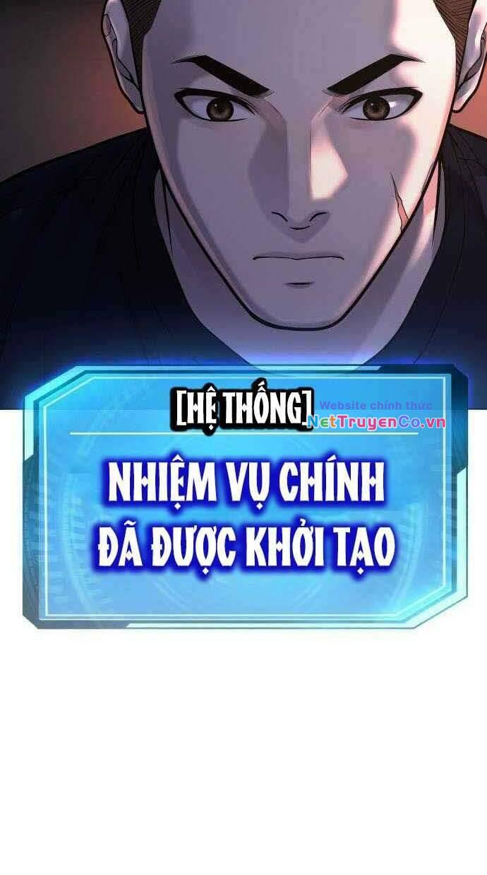 nhiệm vụ diệu kỳ chapter 50 - Trang 2