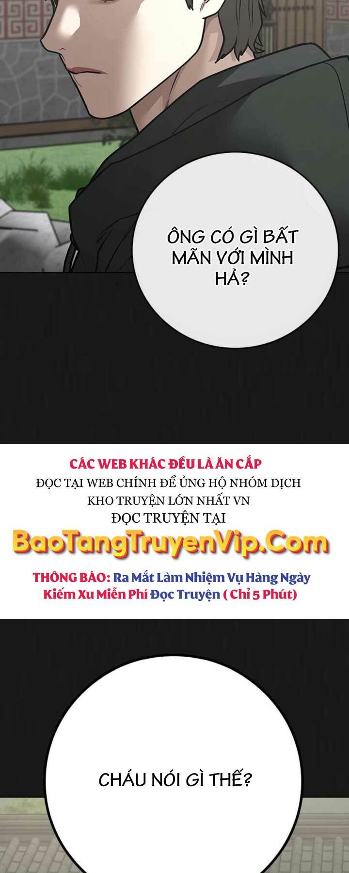 nhiệm vụ đời thật chương 104 - Next chương 105