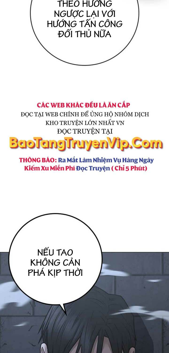 nhiệm vụ đời thật chương 104 - Next chương 105