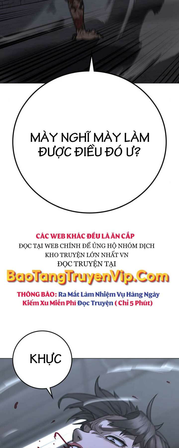 nhiệm vụ đời thật chương 104 - Next chương 105