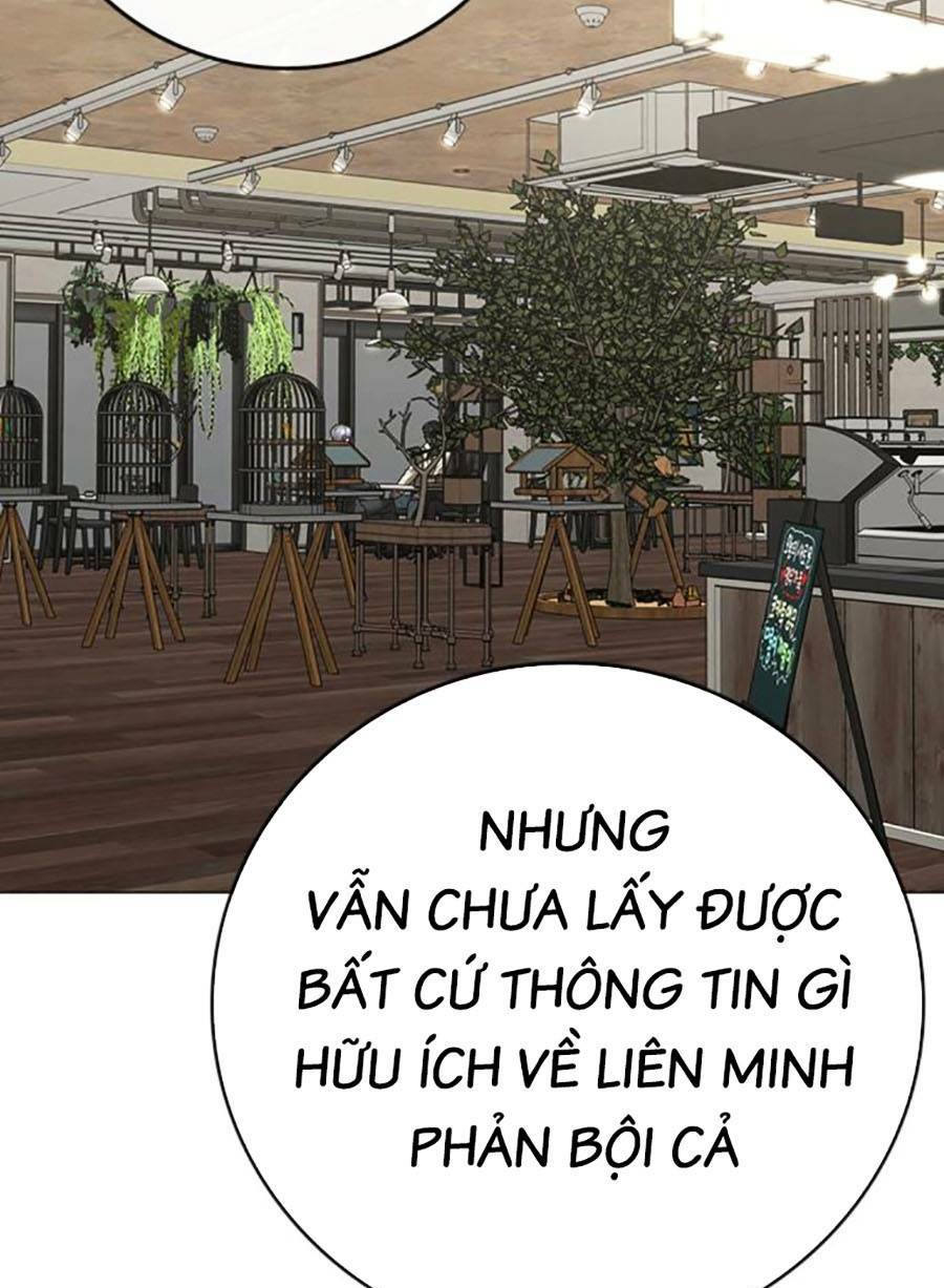 nhiệm vụ đời thật chương 106 - Next chương 107