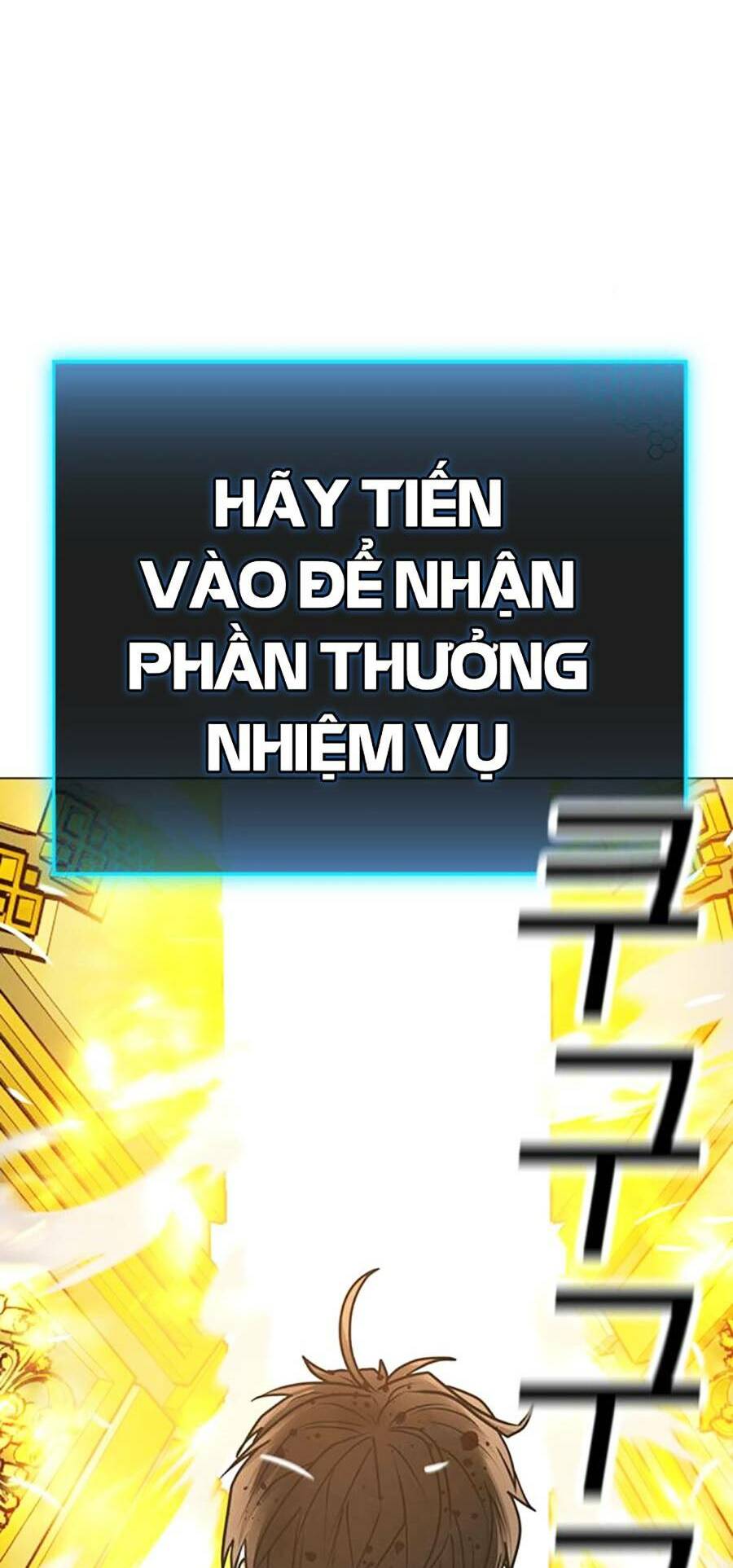 nhiệm vụ đời thật chương 106 - Next chương 107