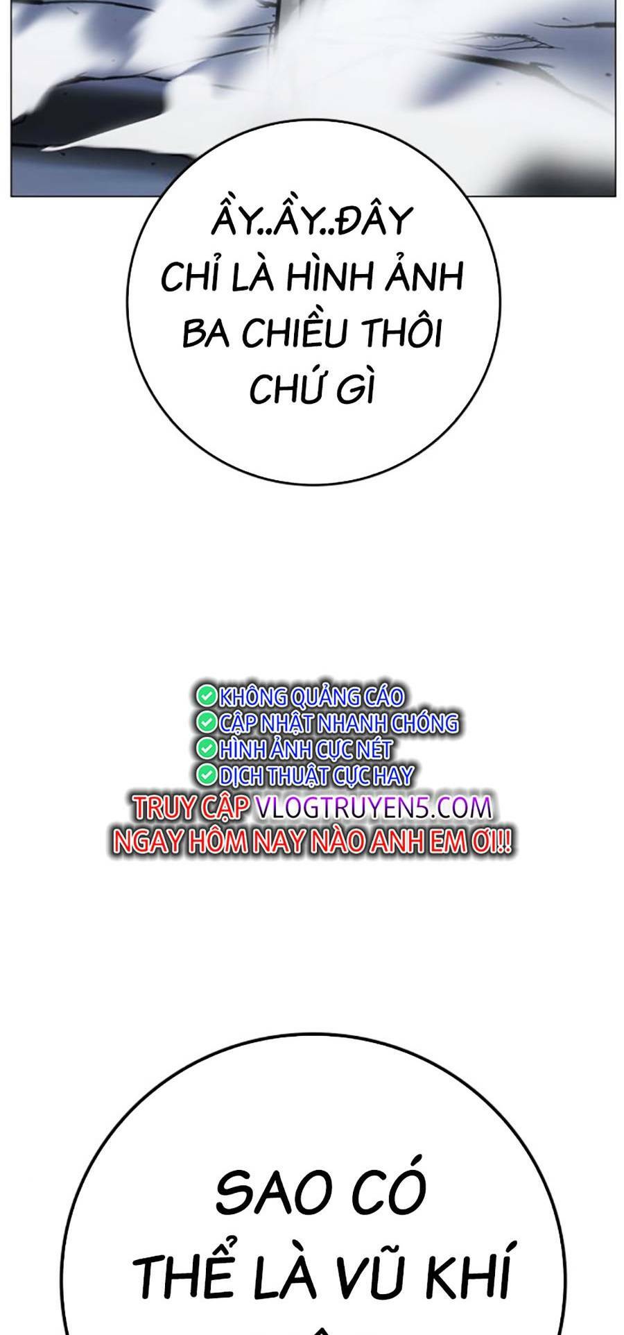 nhiệm vụ đời thật chương 106 - Next chương 107