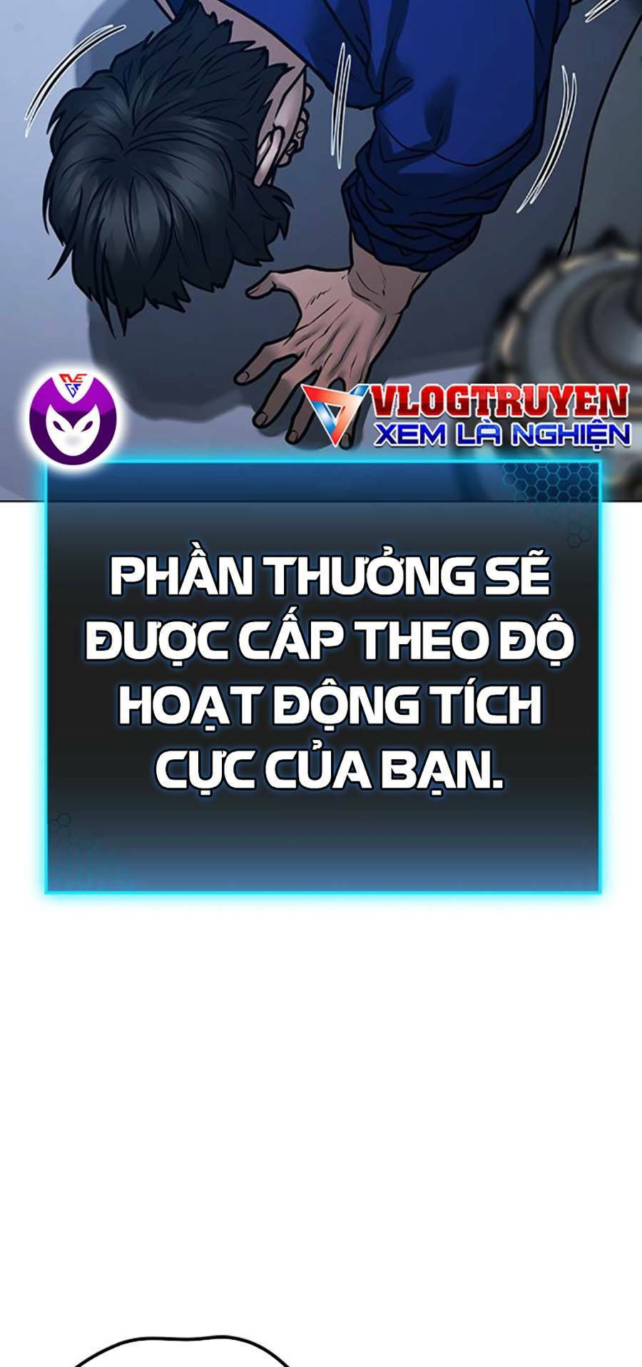 nhiệm vụ đời thật chương 106 - Next chương 107