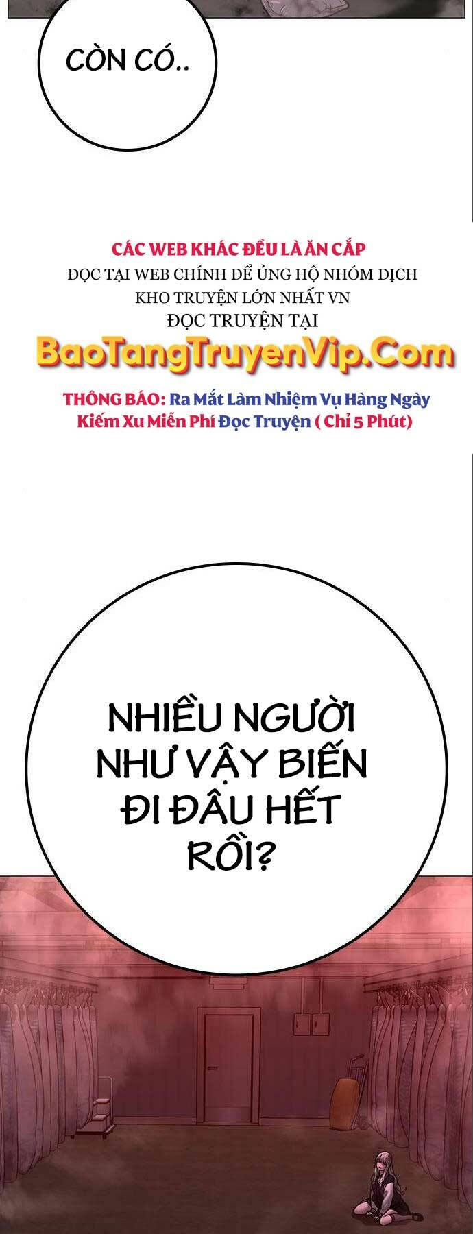 nhiệm vụ đời thật chương 112 - Next chương 113