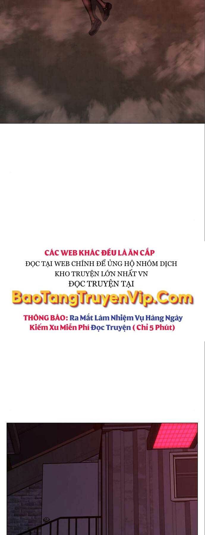 nhiệm vụ đời thật chương 112 - Next chương 113