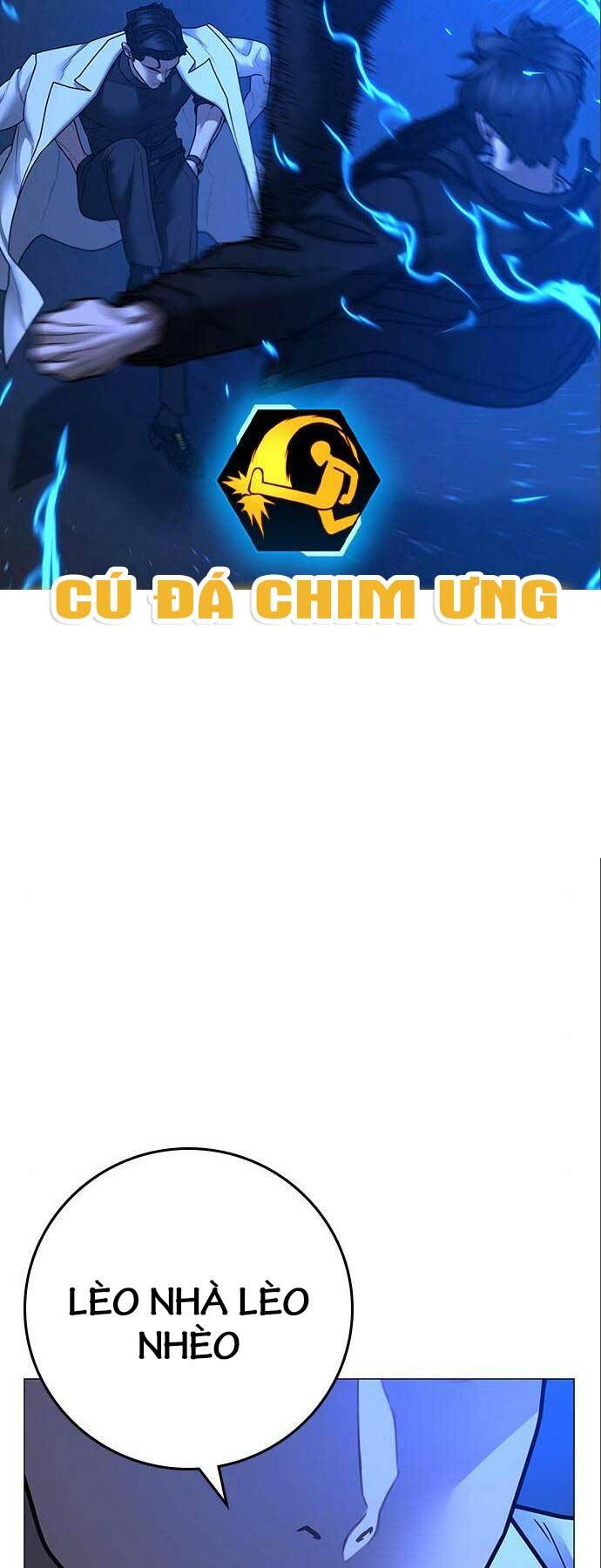 nhiệm vụ đời thật chương 112 - Next chương 113