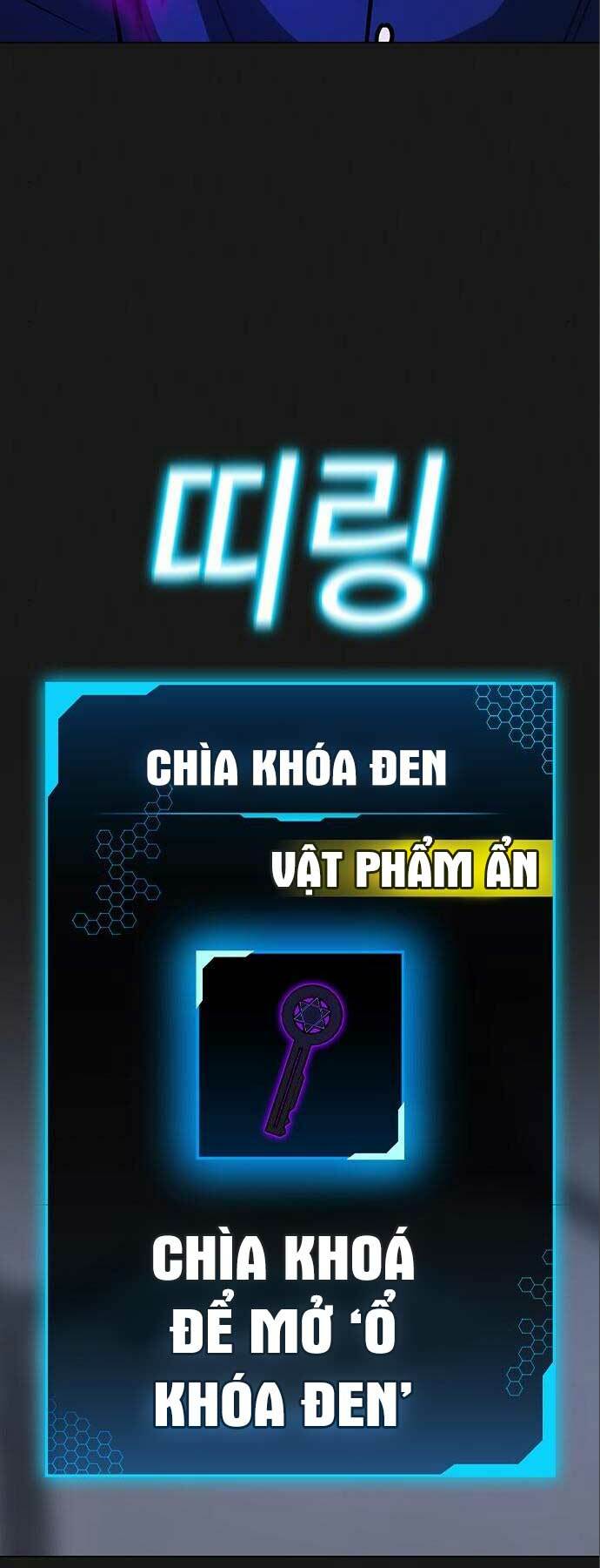 nhiệm vụ đời thật chương 112 - Next chương 113