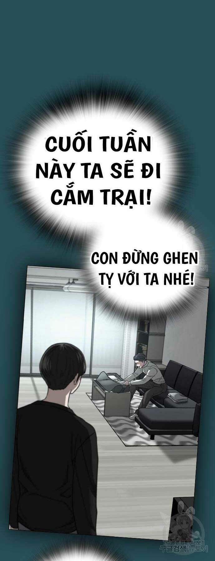 nhiệm vụ đời thật chapter 114 - Next chương 115