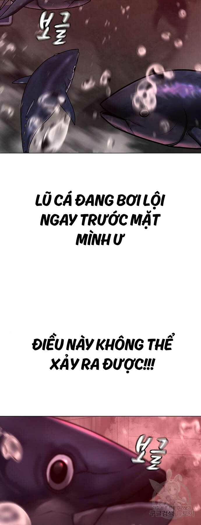 nhiệm vụ đời thật chapter 114 - Next chương 115