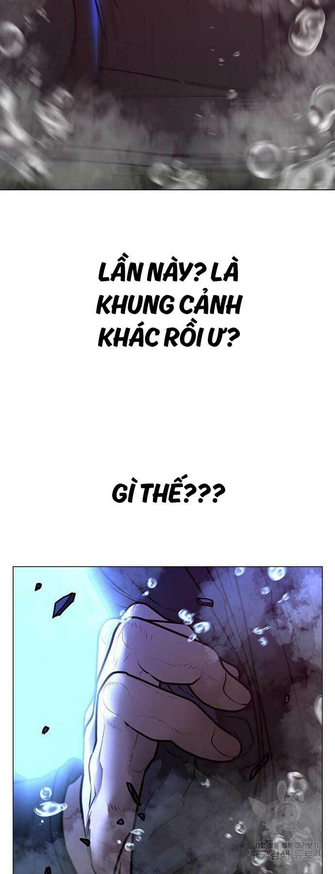 nhiệm vụ đời thật chapter 114 - Next chương 115