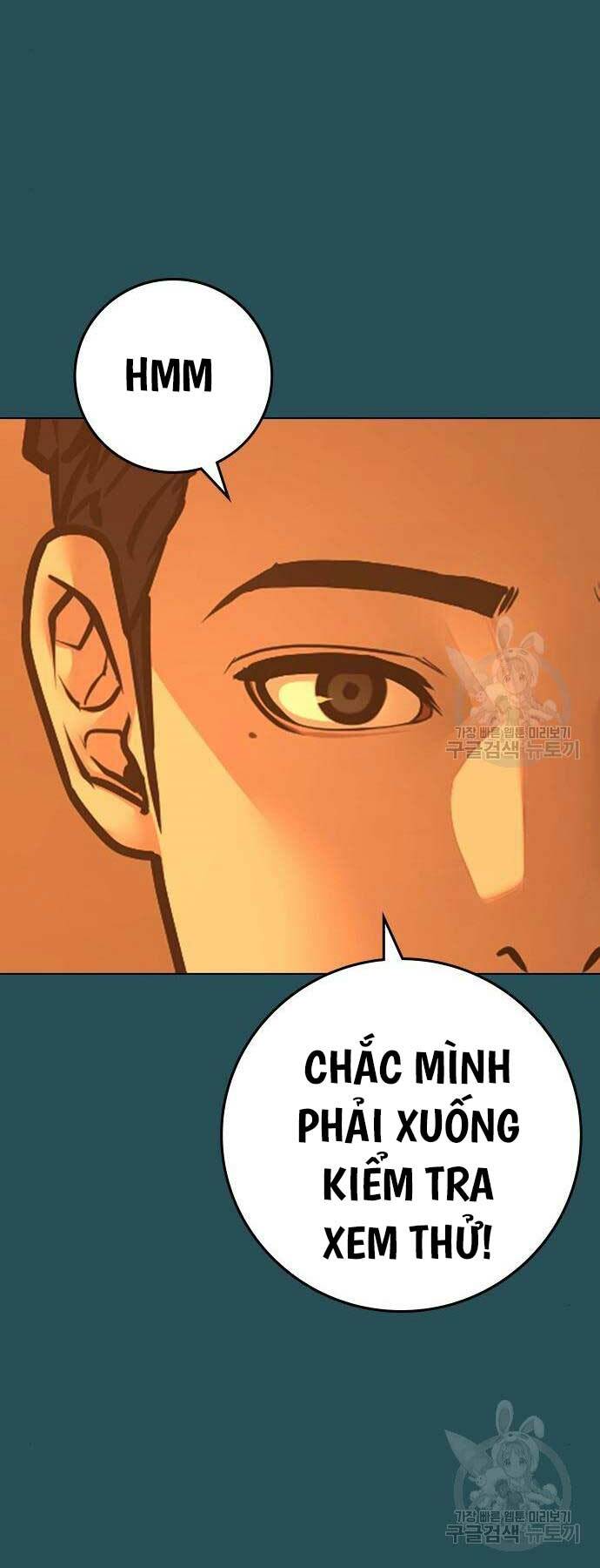 nhiệm vụ đời thật chapter 114 - Next chương 115