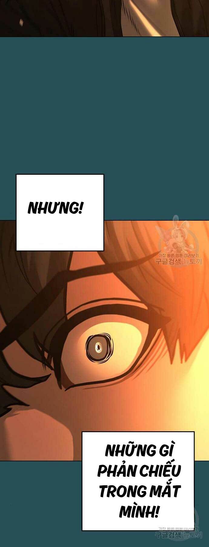 nhiệm vụ đời thật chapter 114 - Next chương 115