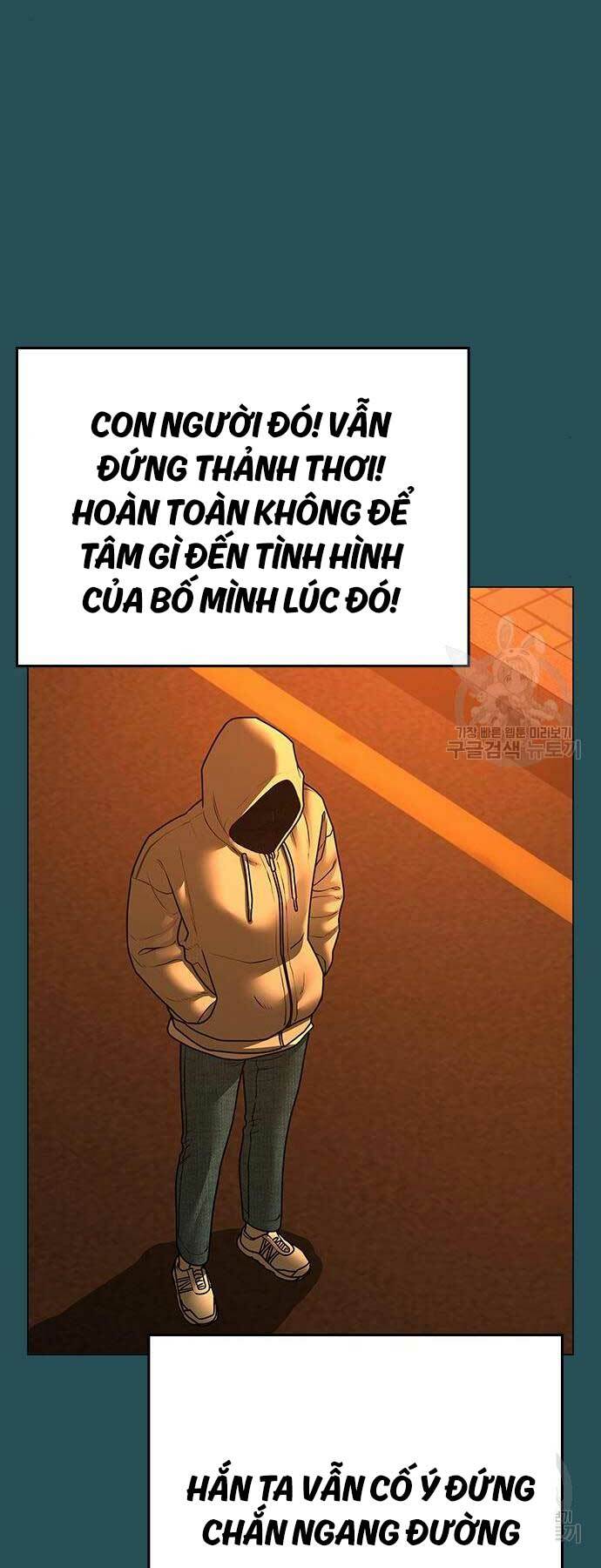 nhiệm vụ đời thật chapter 114 - Next chương 115