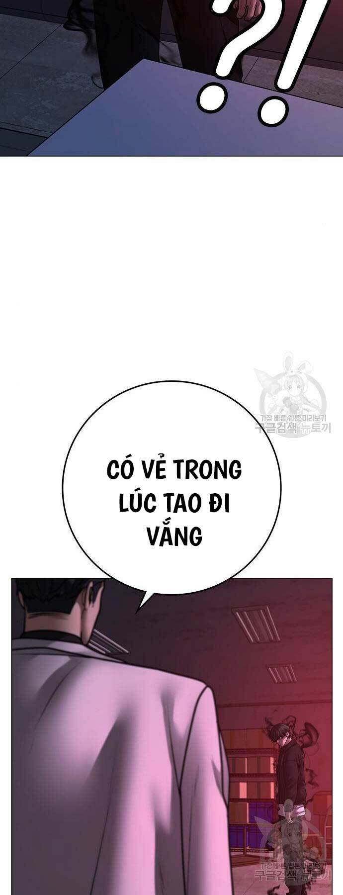 nhiệm vụ đời thật chapter 114 - Next chương 115