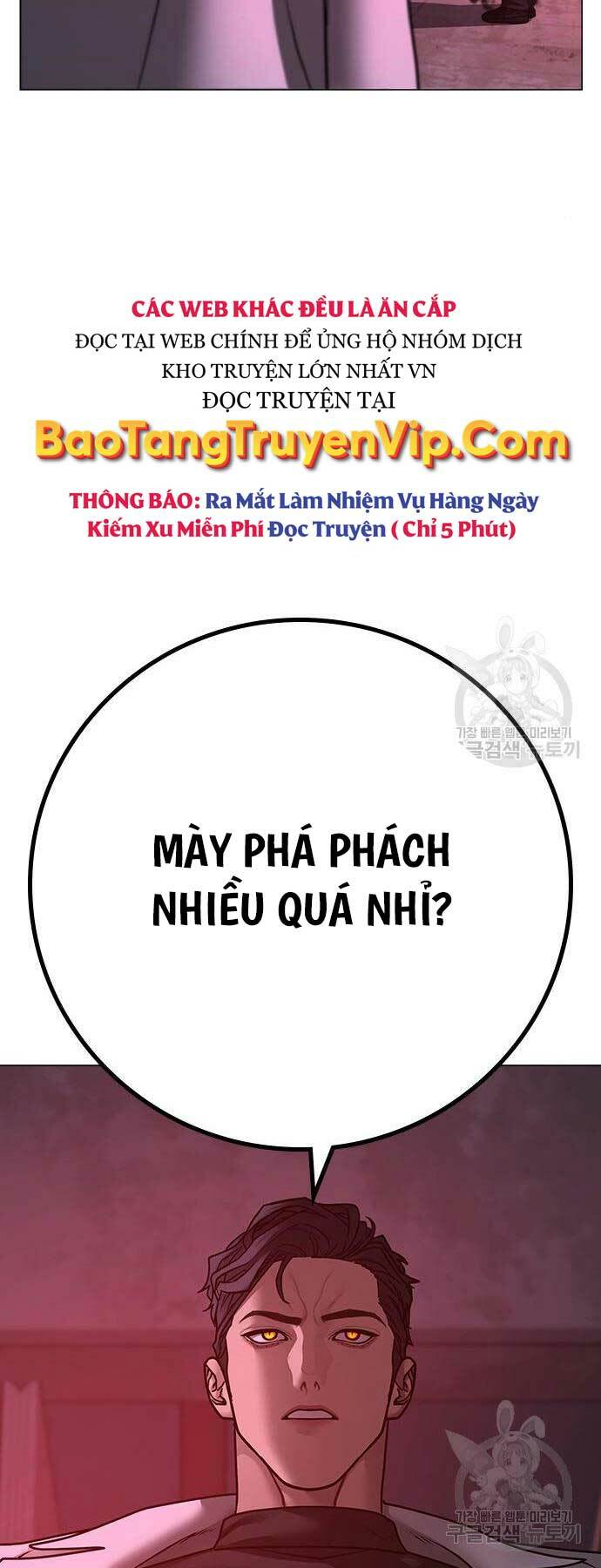 nhiệm vụ đời thật chapter 114 - Next chương 115