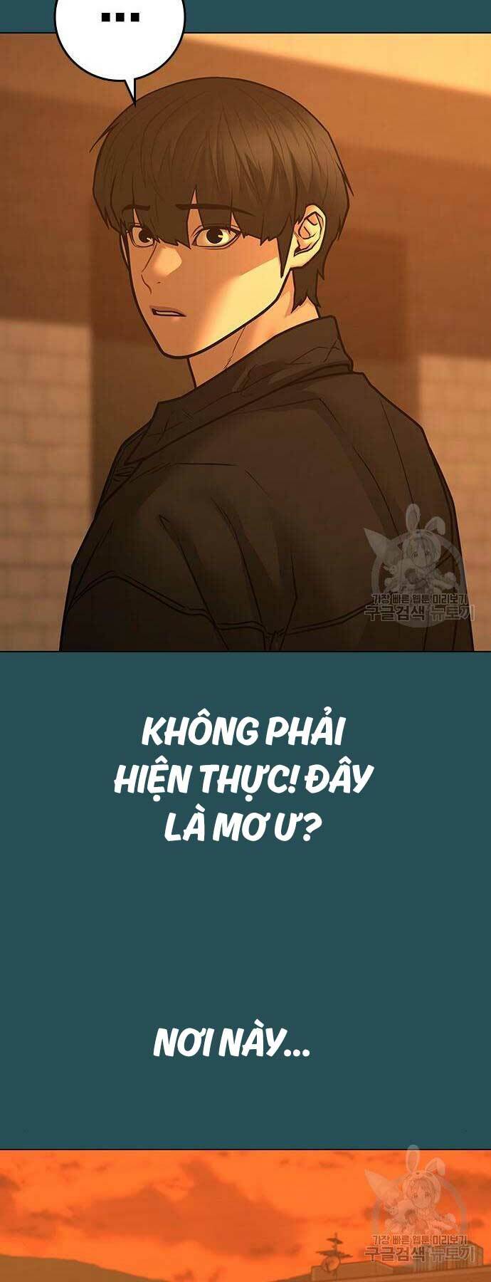 nhiệm vụ đời thật chapter 114 - Next chương 115