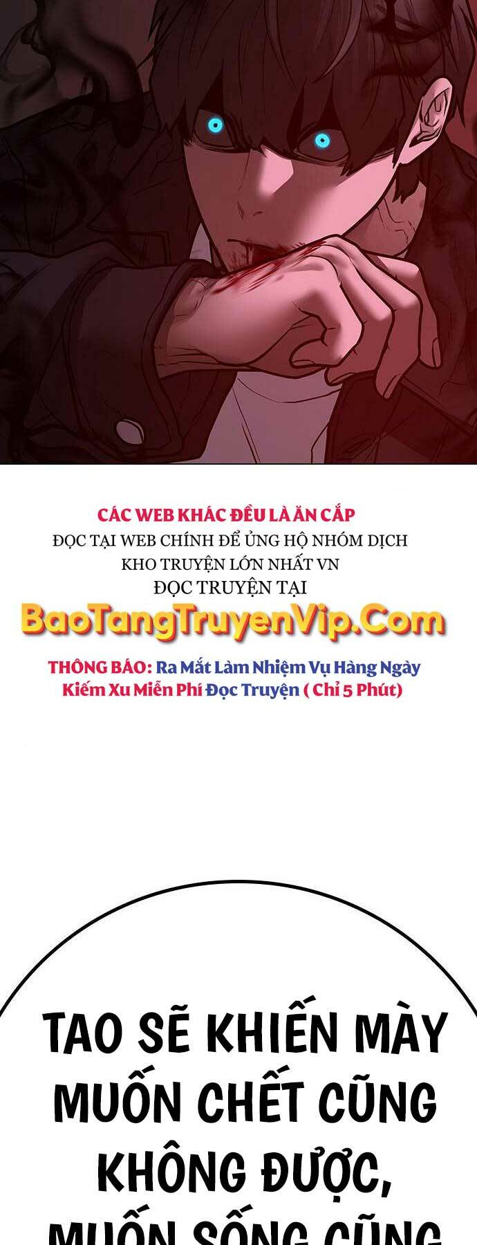 nhiệm vụ đời thật chapter 114 - Next chương 115