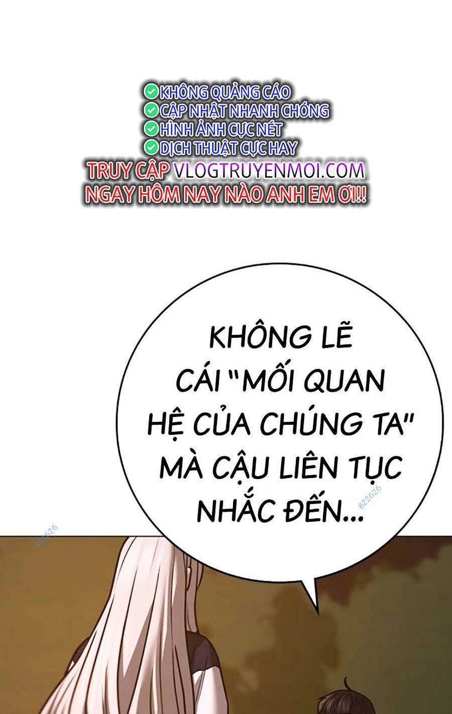 nhiệm vụ đời thật chapter 119 - Trang 2