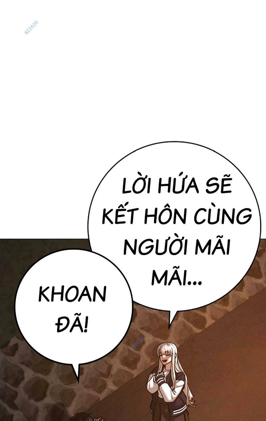 nhiệm vụ đời thật chapter 119 - Trang 2