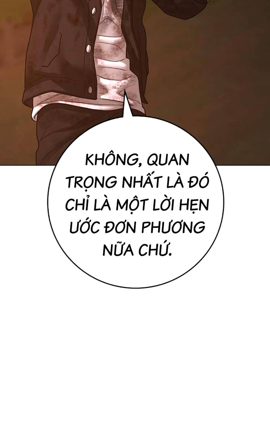 nhiệm vụ đời thật chapter 119 - Trang 2