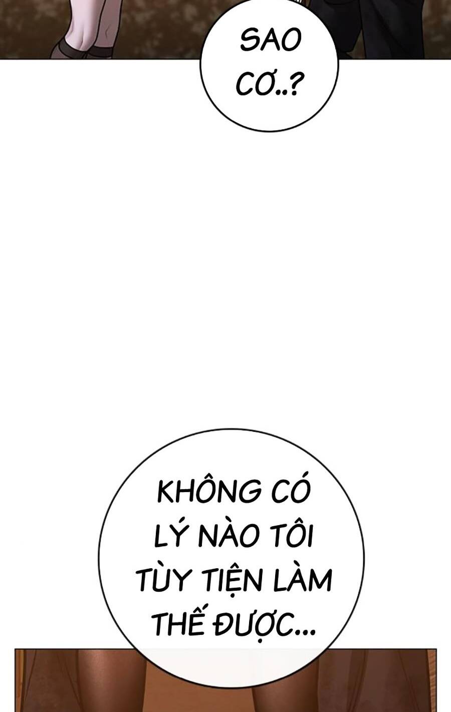 nhiệm vụ đời thật chapter 119 - Trang 2