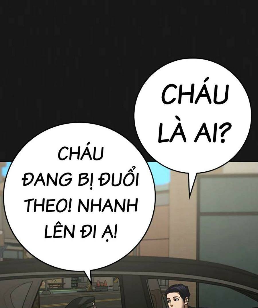 nhiệm vụ đời thật chapter 119 - Trang 2