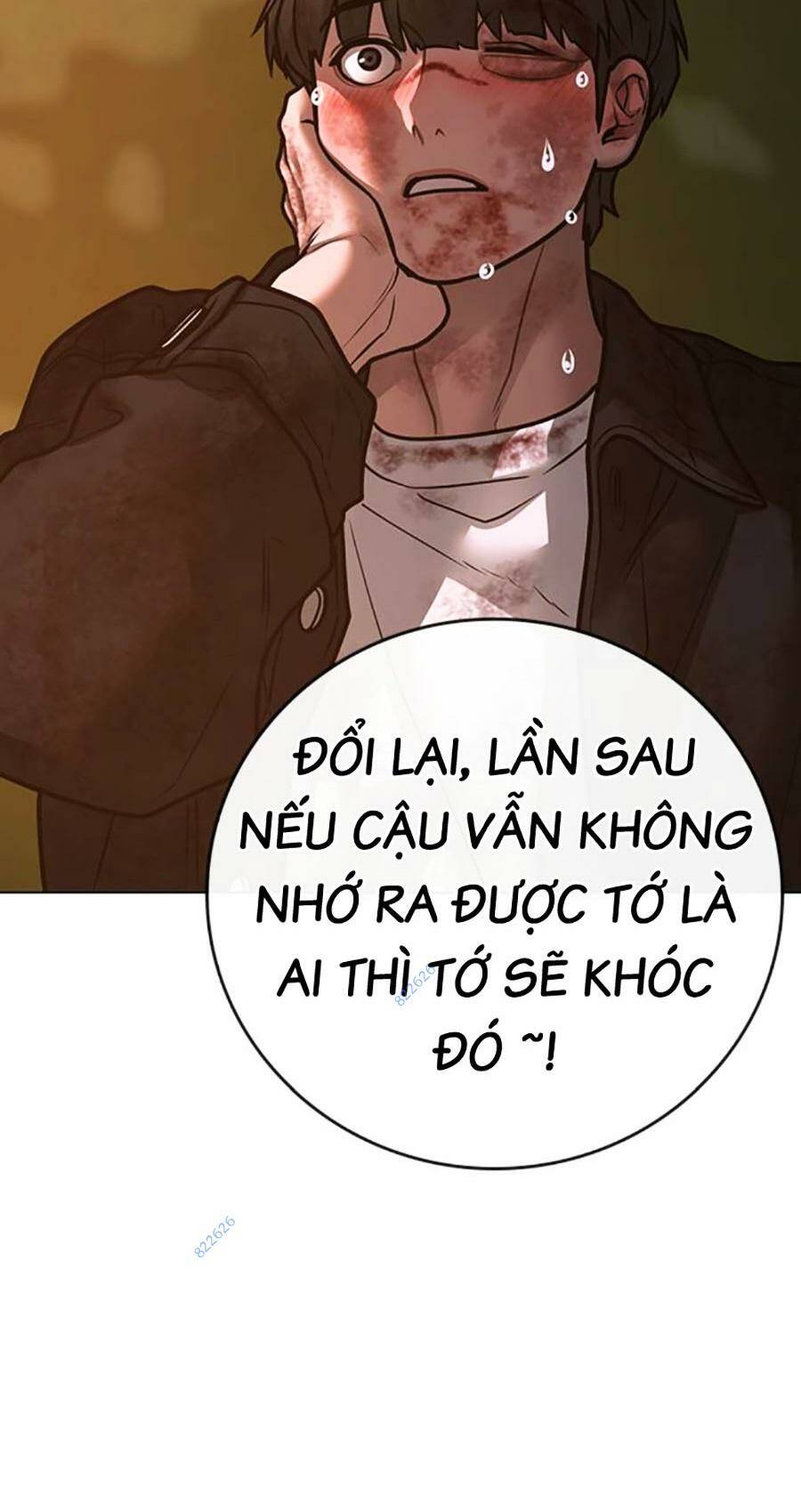 nhiệm vụ đời thật chapter 119 - Trang 2