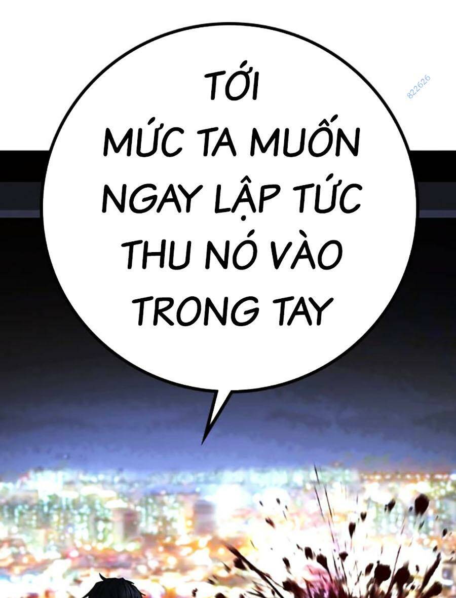 nhiệm vụ đời thật chapter 119 - Trang 2