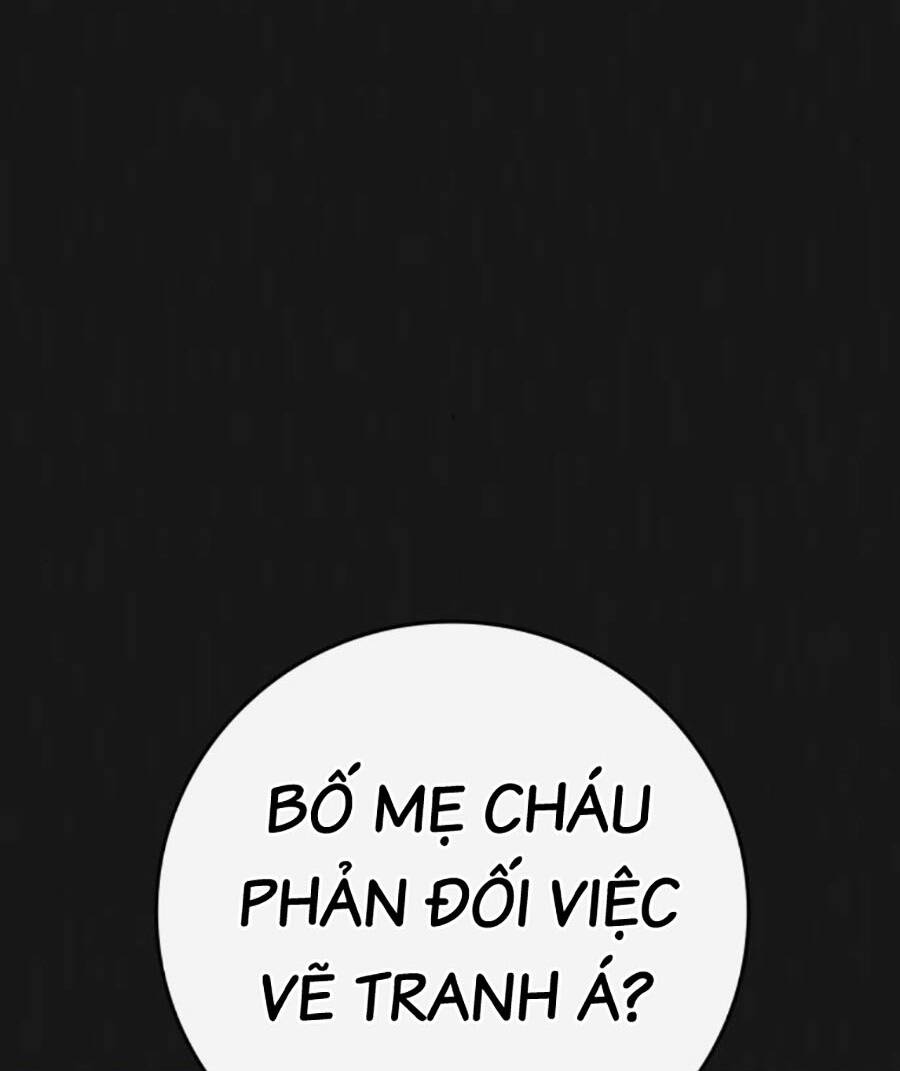 nhiệm vụ đời thật chapter 119 - Trang 2