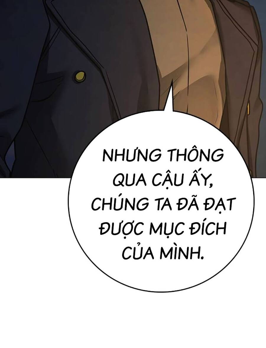 nhiệm vụ đời thật chapter 119 - Trang 2