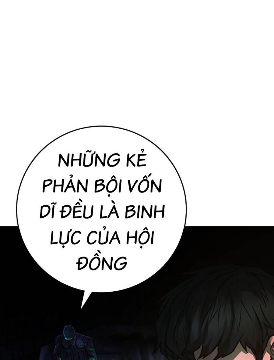 nhiệm vụ đời thật chapter 119 - Trang 2