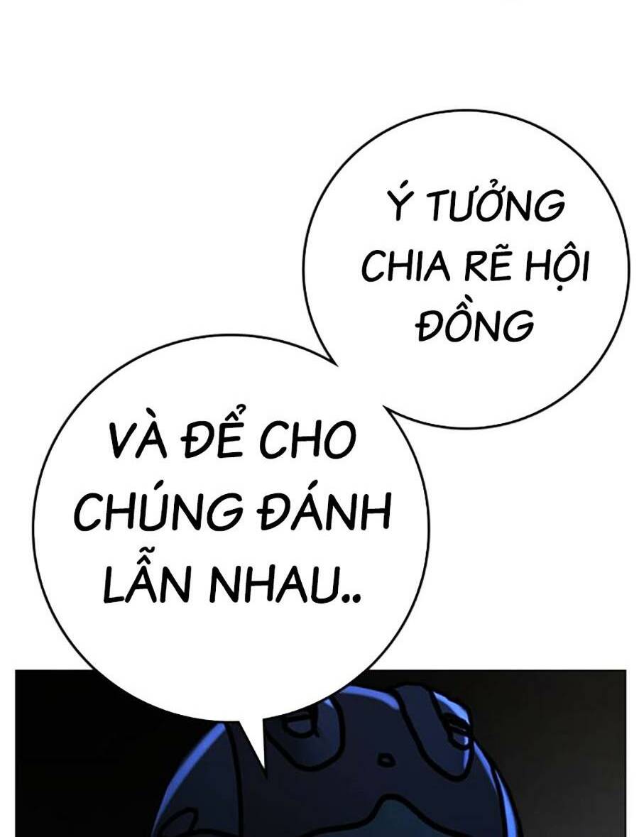 nhiệm vụ đời thật chapter 119 - Trang 2