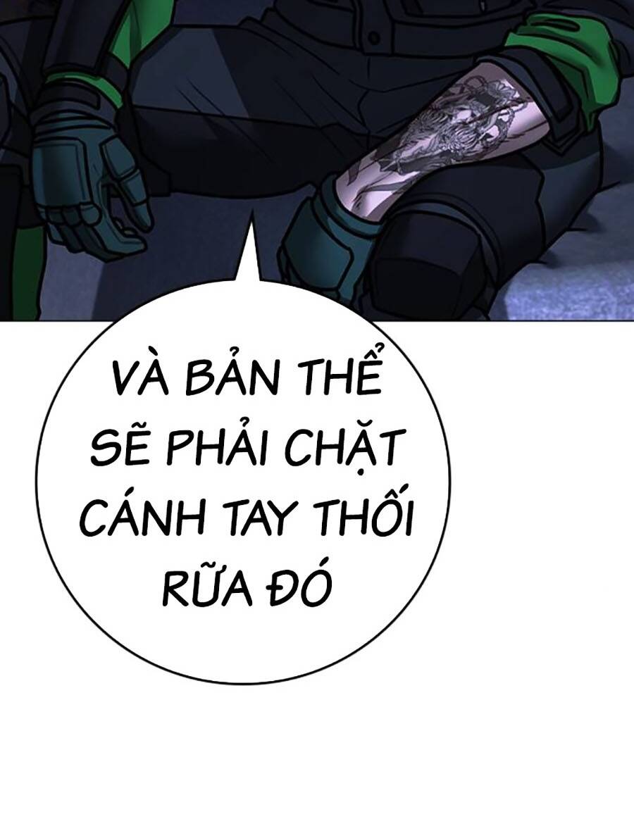 nhiệm vụ đời thật chapter 119 - Trang 2