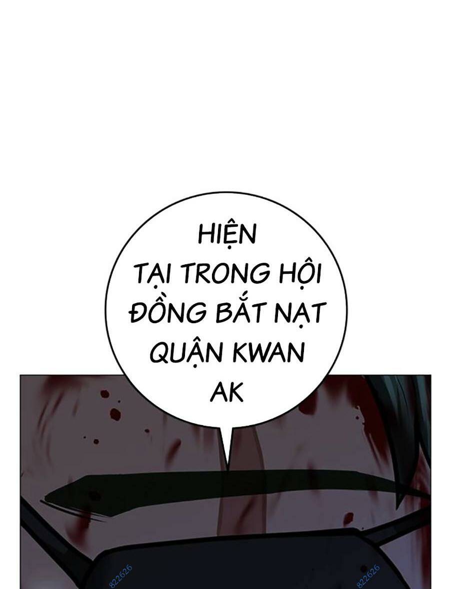 nhiệm vụ đời thật chapter 119 - Trang 2