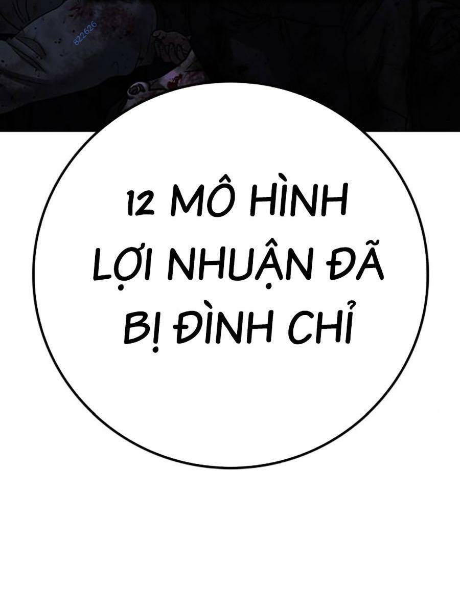 nhiệm vụ đời thật chapter 119 - Trang 2