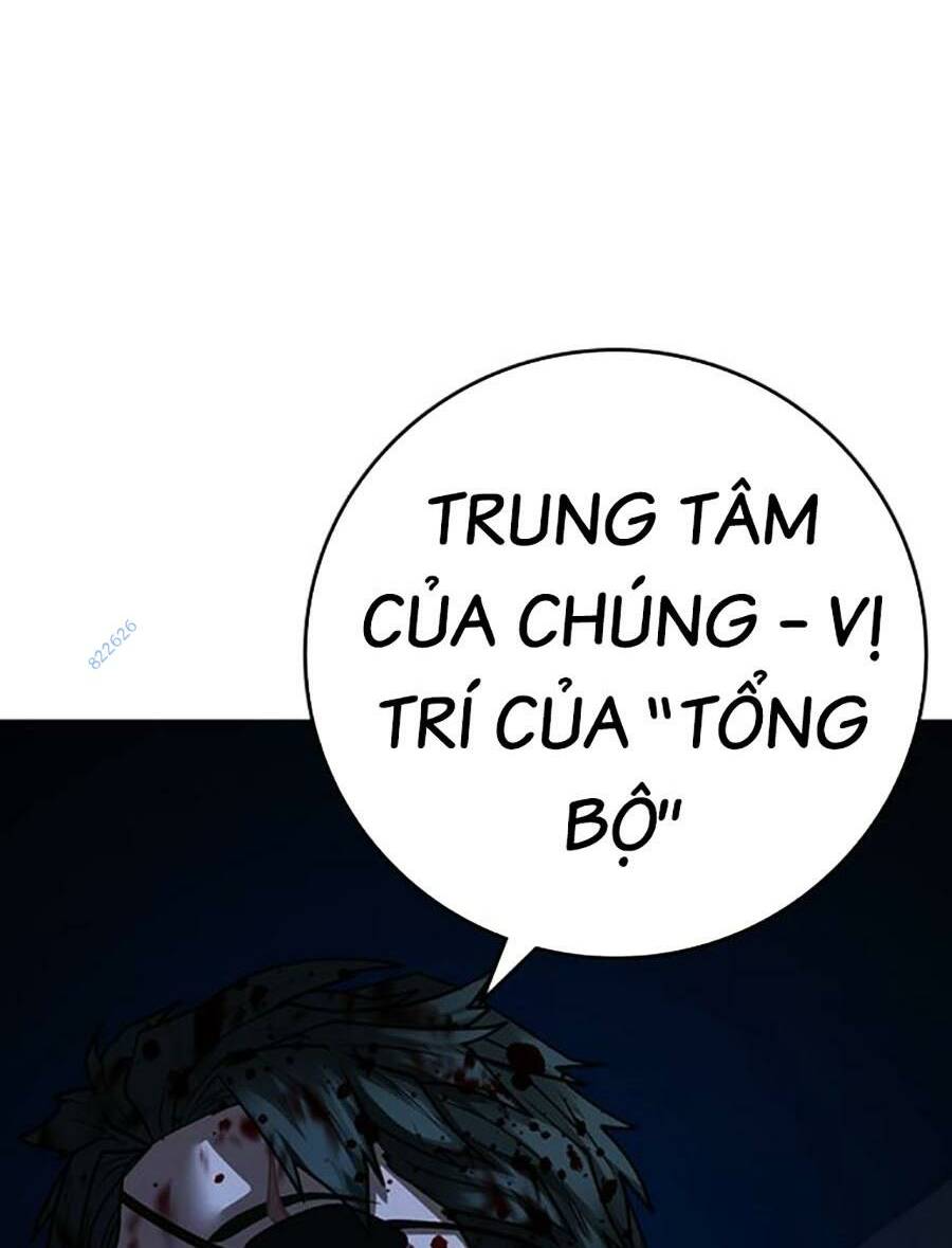 nhiệm vụ đời thật chapter 119 - Trang 2