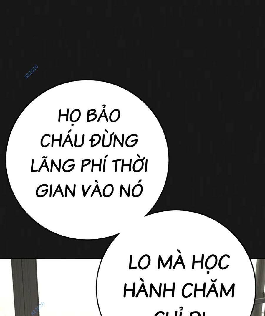 nhiệm vụ đời thật chapter 119 - Trang 2