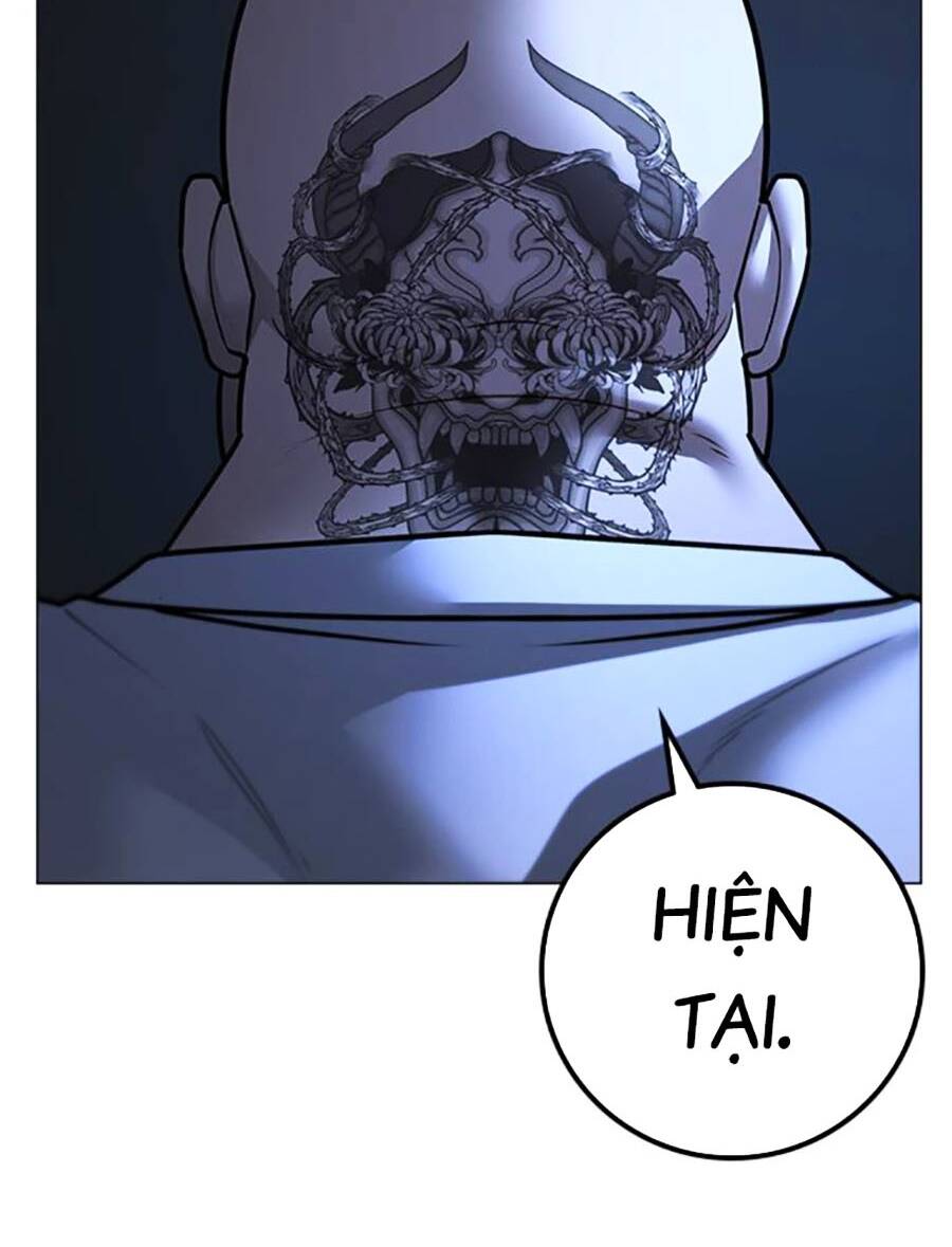 nhiệm vụ đời thật chapter 119 - Trang 2