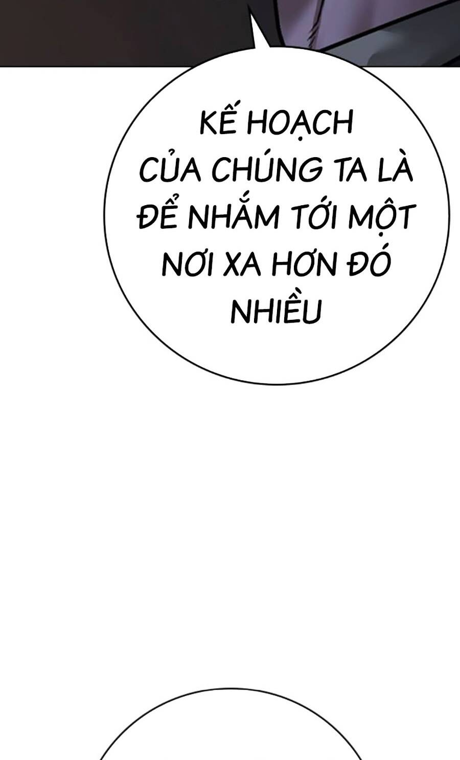 nhiệm vụ đời thật chapter 119 - Trang 2