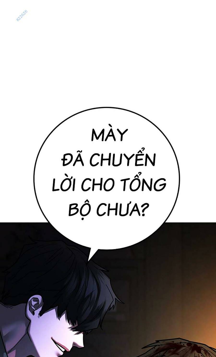 nhiệm vụ đời thật chapter 119 - Trang 2