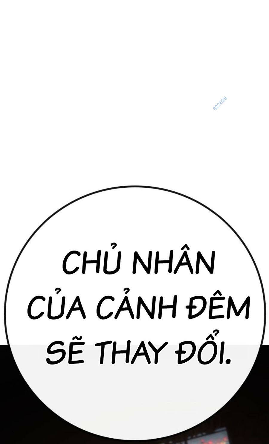 nhiệm vụ đời thật chapter 119 - Trang 2