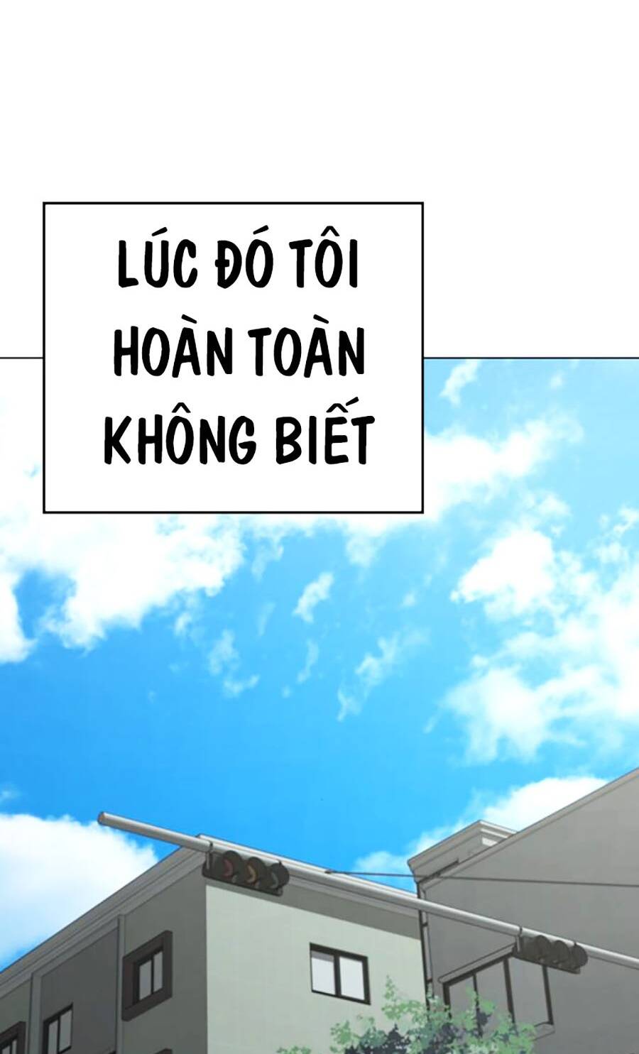 nhiệm vụ đời thật chapter 119 - Trang 2