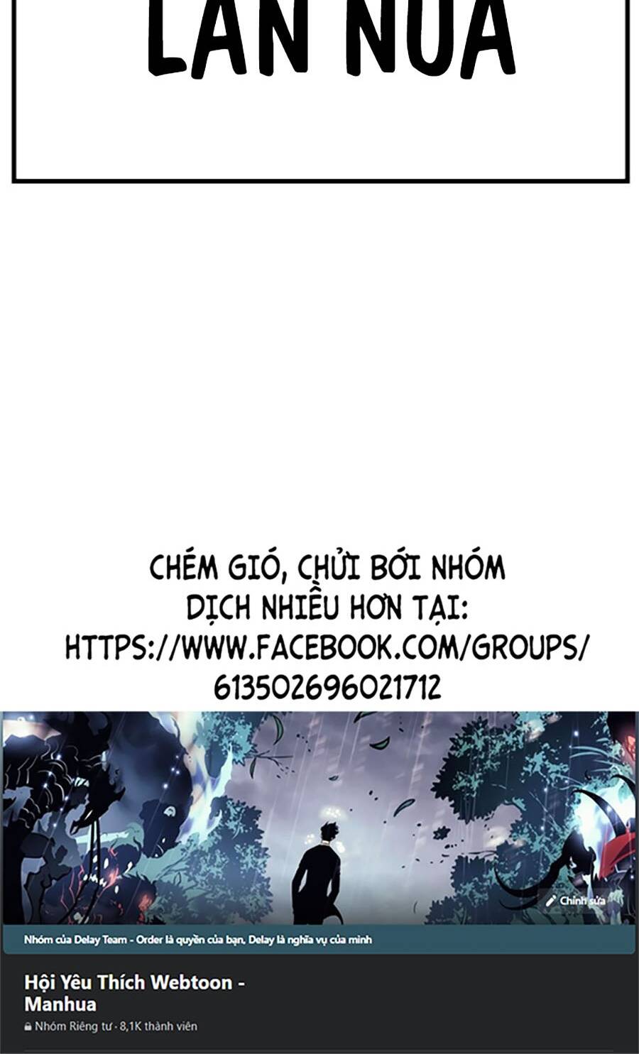 nhiệm vụ đời thật chapter 119 - Trang 2