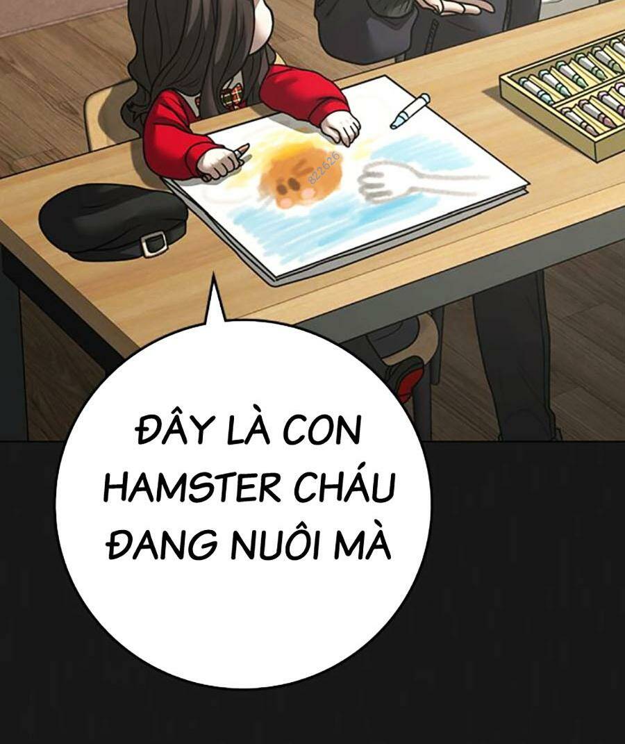 nhiệm vụ đời thật chapter 119 - Trang 2